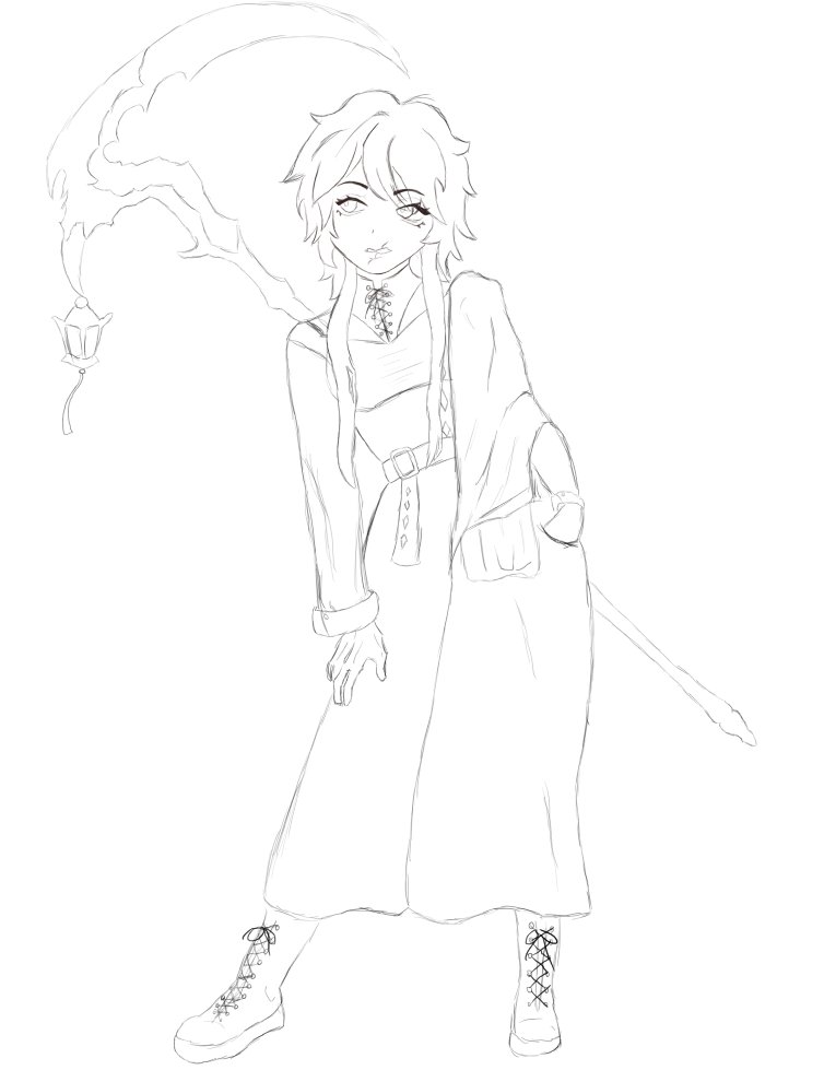 Cerulean tweet media