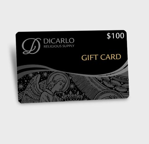 DiCarlo RSC Inc. tweet media