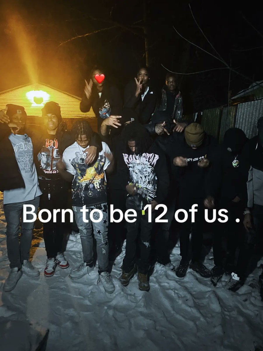 My Mixtapez tweet media