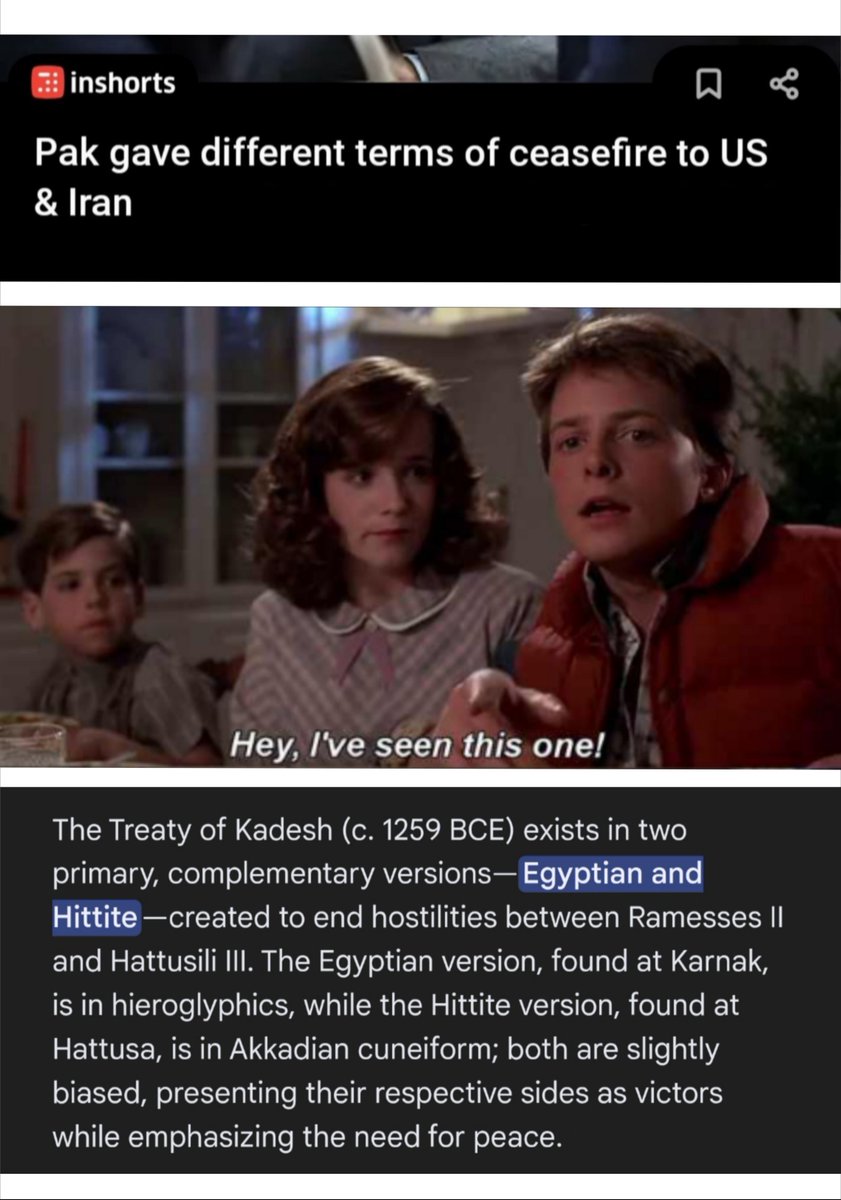 medievalmlord's tweet image. 