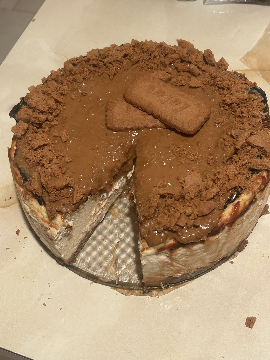 Gradey Dick tweet media