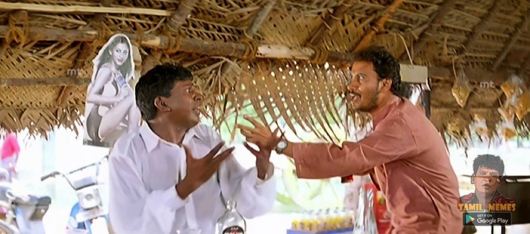 goofie :) tweet media