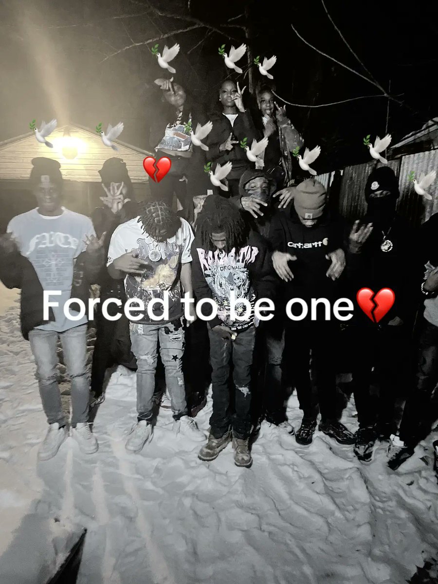 My Mixtapez tweet media