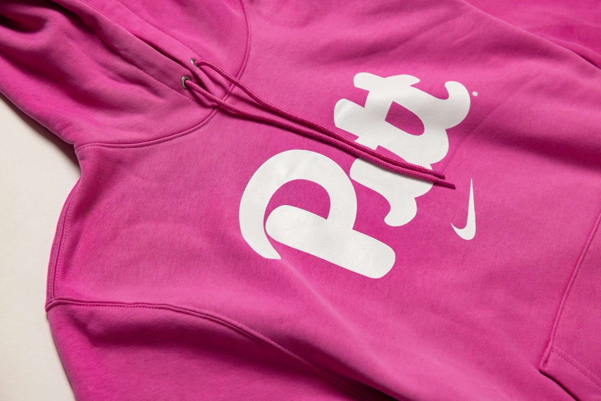 The Pitt Shop tweet media