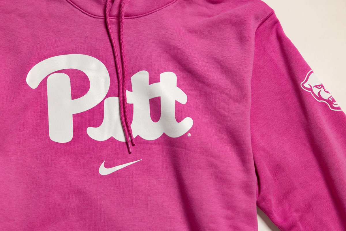 The Pitt Shop tweet media