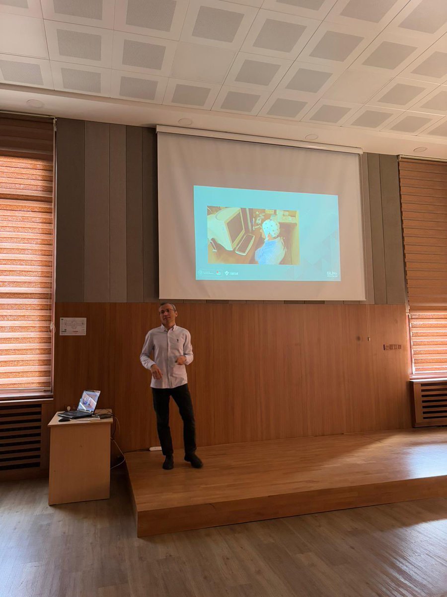 Fatih İlçe Millî Eğitim Müdürlüğü tweet media