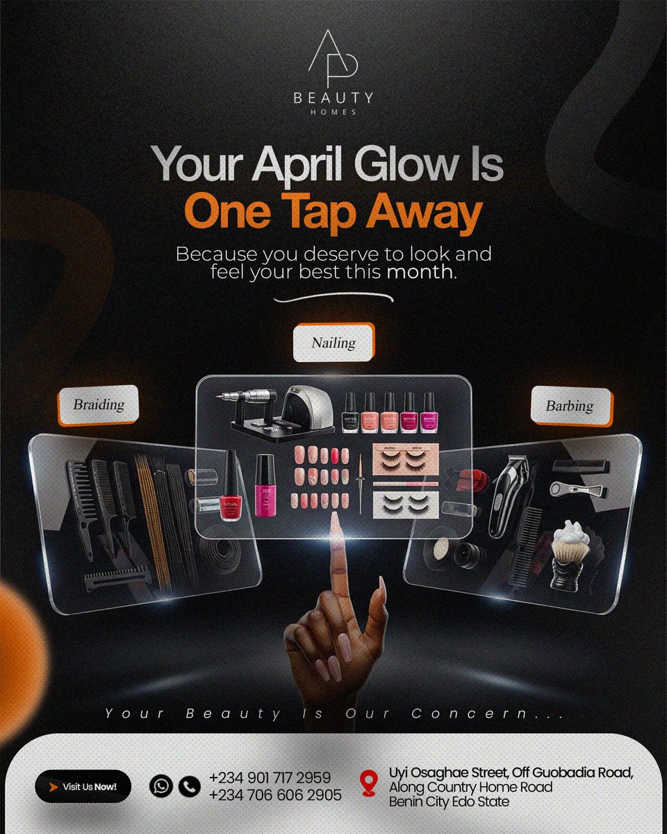 If the design isn't premium, don't export it outta photoshop!!!
Designer: <a href="/desseygraphix_/">Desseygraphix • TheKr8tiv</a> 
Inspiration: <a href="/inspiredDZN/">INSPIREDDZN</a>