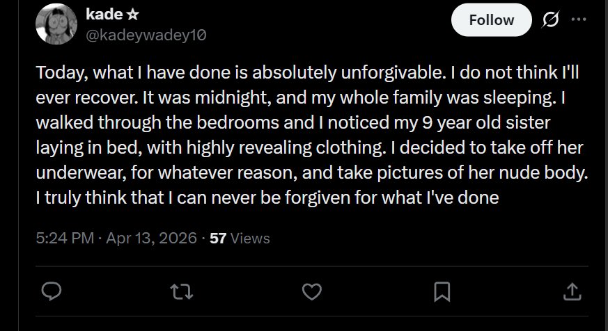 UTTP Officer Ges tweet media