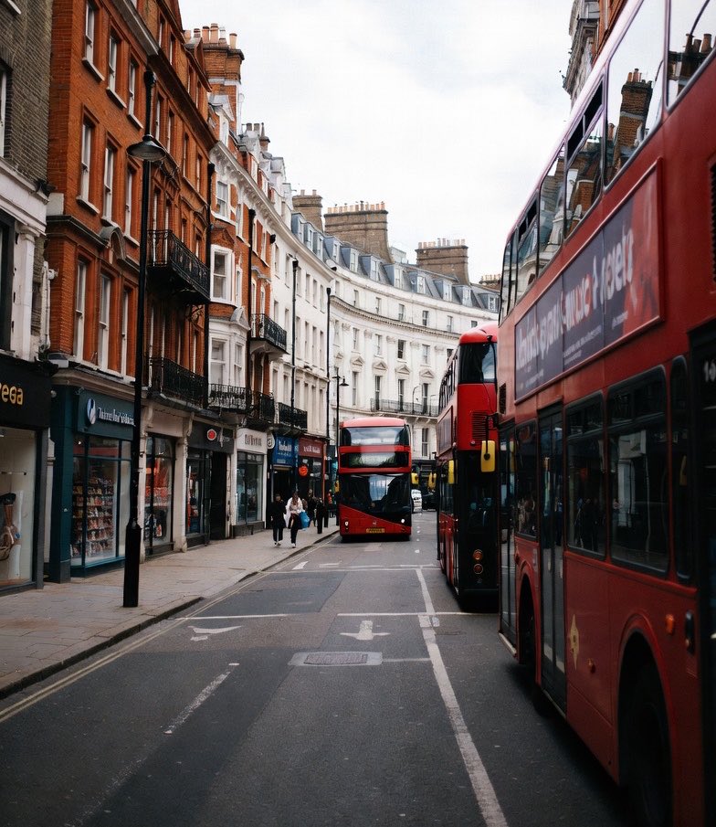 Cisca Chronicles tweet media