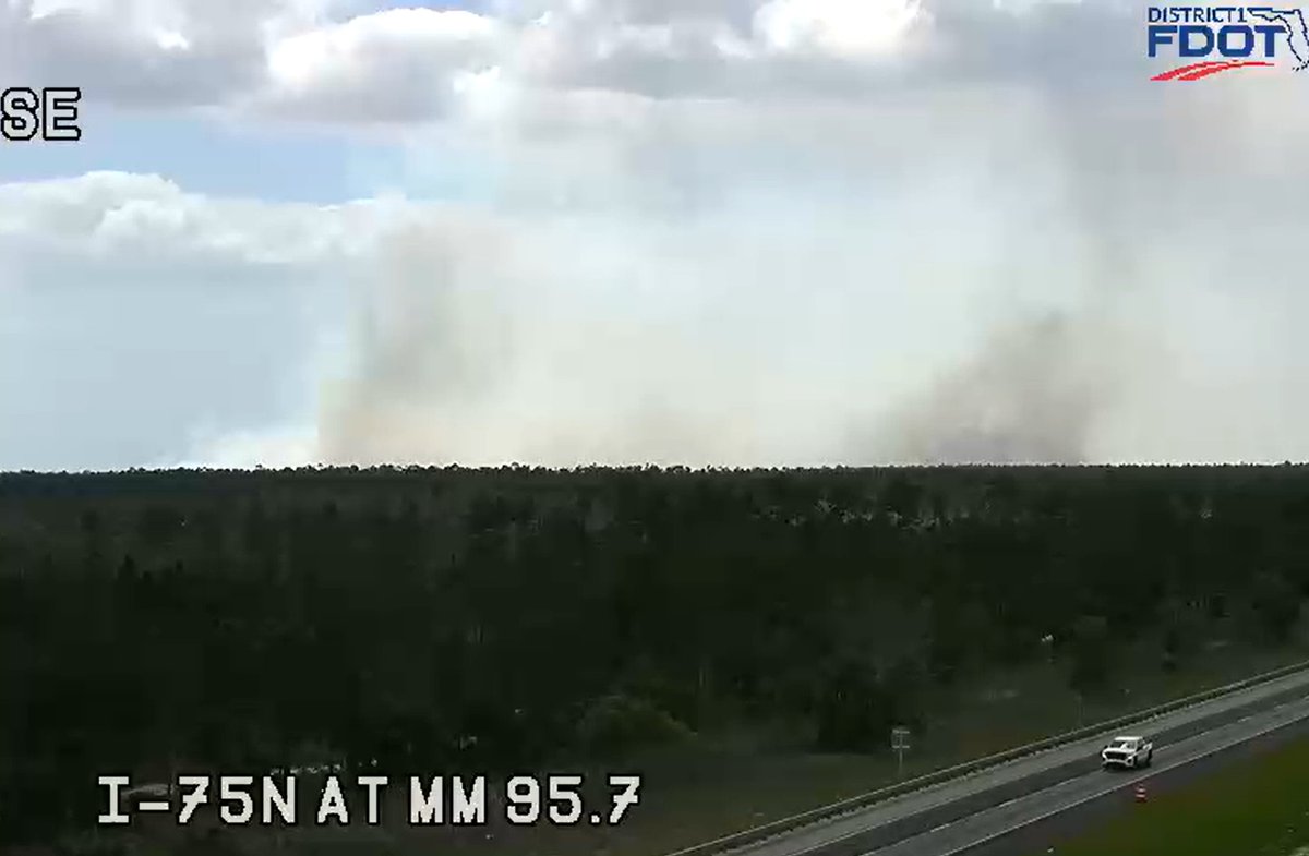 NWS Miami tweet media