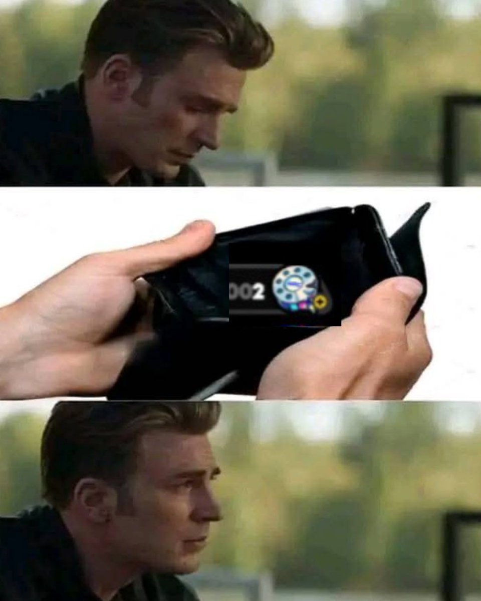 Isaac Terron tweet media