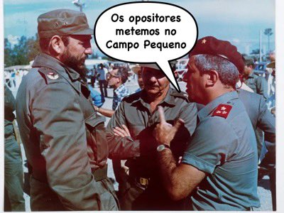 Victor D'Sousa tweet media