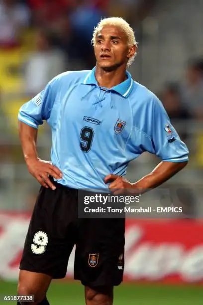 lukamodric10 tweet media