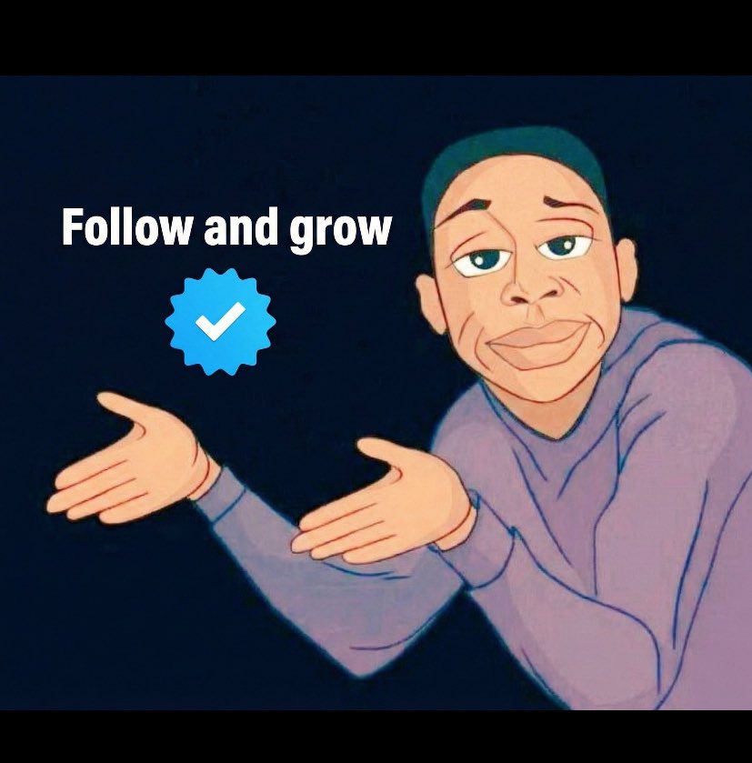 Semz🥷 tweet media