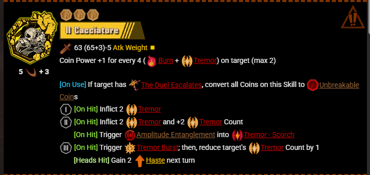 Ashnard #ThumbTwT tweet media