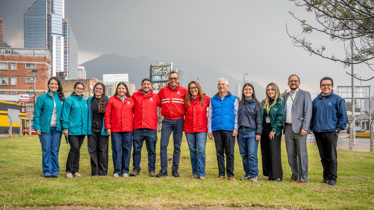 habitatbogota tweet picture