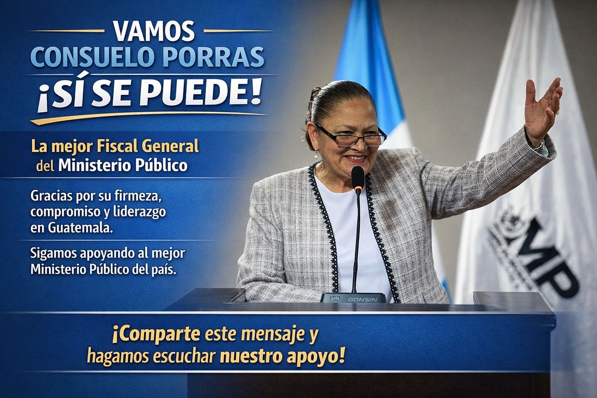 José Raul Bran Pop 🇬🇹🇮🇱 tweet media