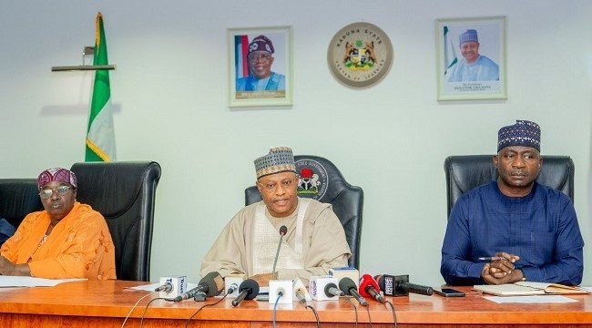 Nura Mohammed Nasan tweet media