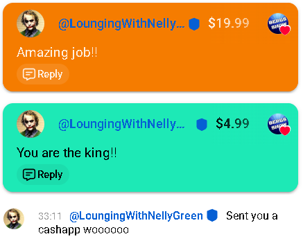 Jerry Volmer tweet media