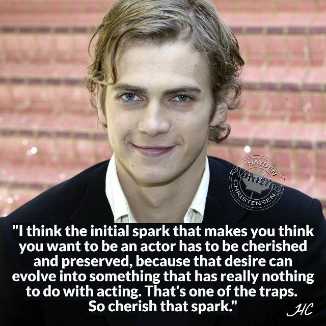 AmazingHaydenChristensen tweet media