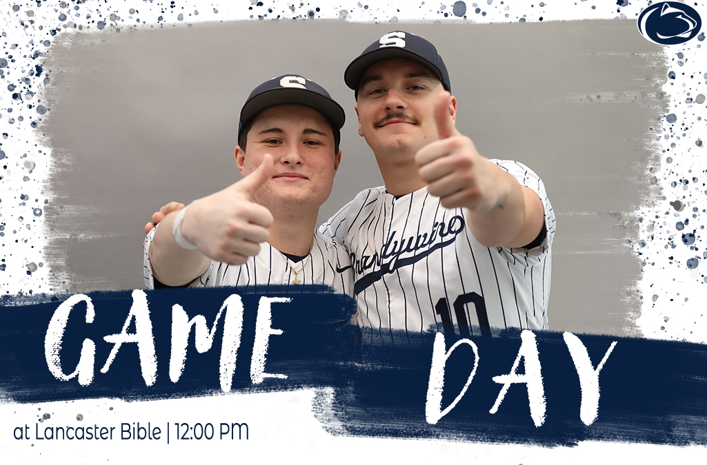 Brandywine Athletics tweet media