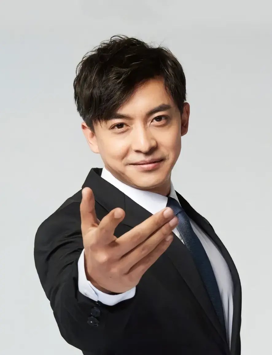 liuzifa1 tweet media