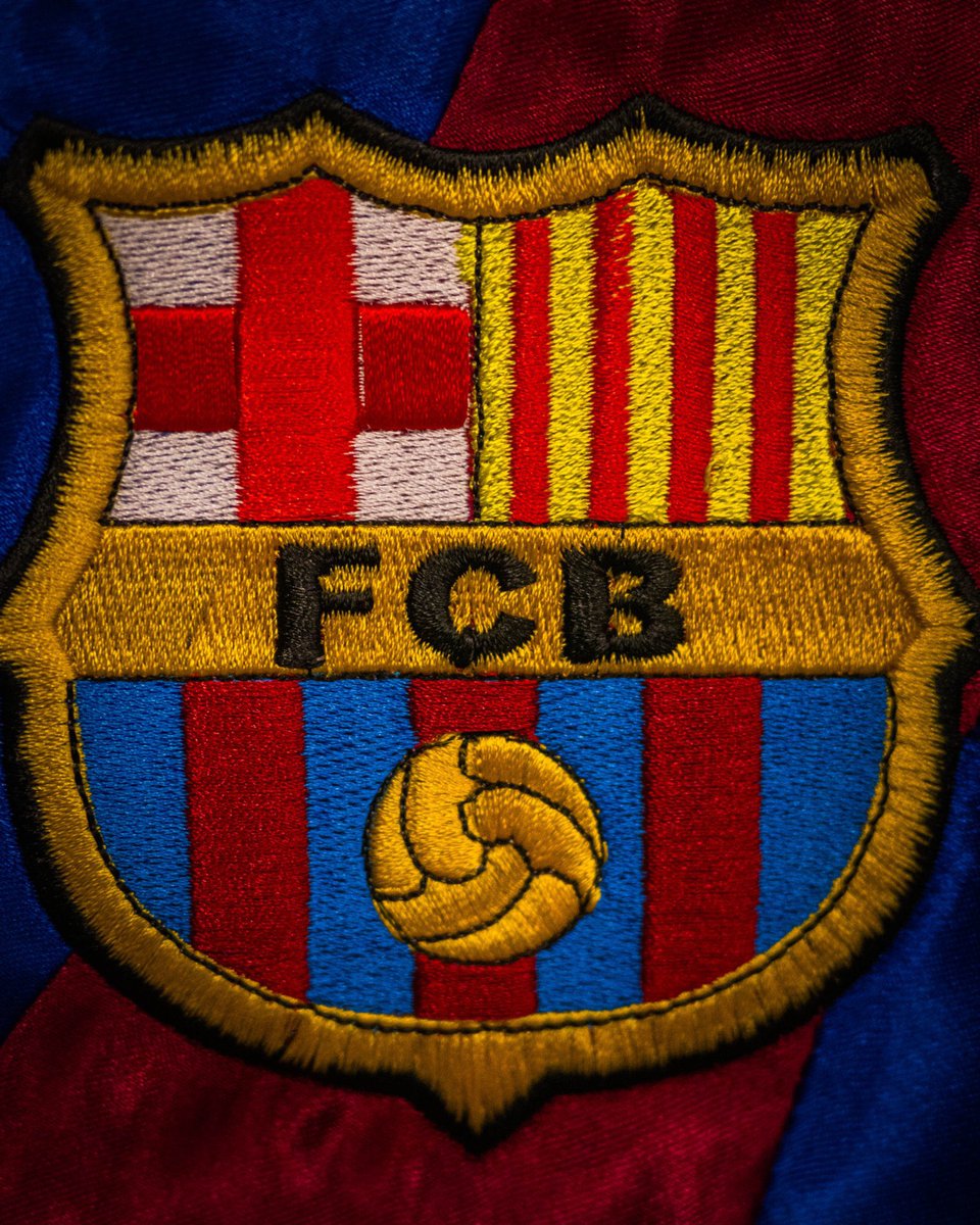 neyorlee's tweet photo. 💙❤️
#UCL https://t.co/ynXIH6upmb