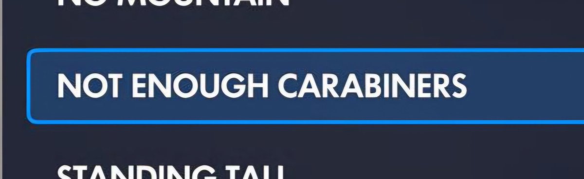 ftm emre CEO tweet media