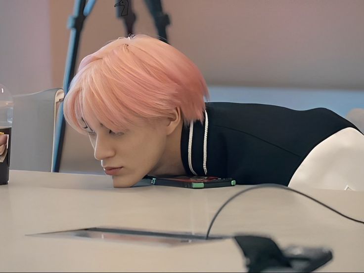 🐈‍⬛ tweet media