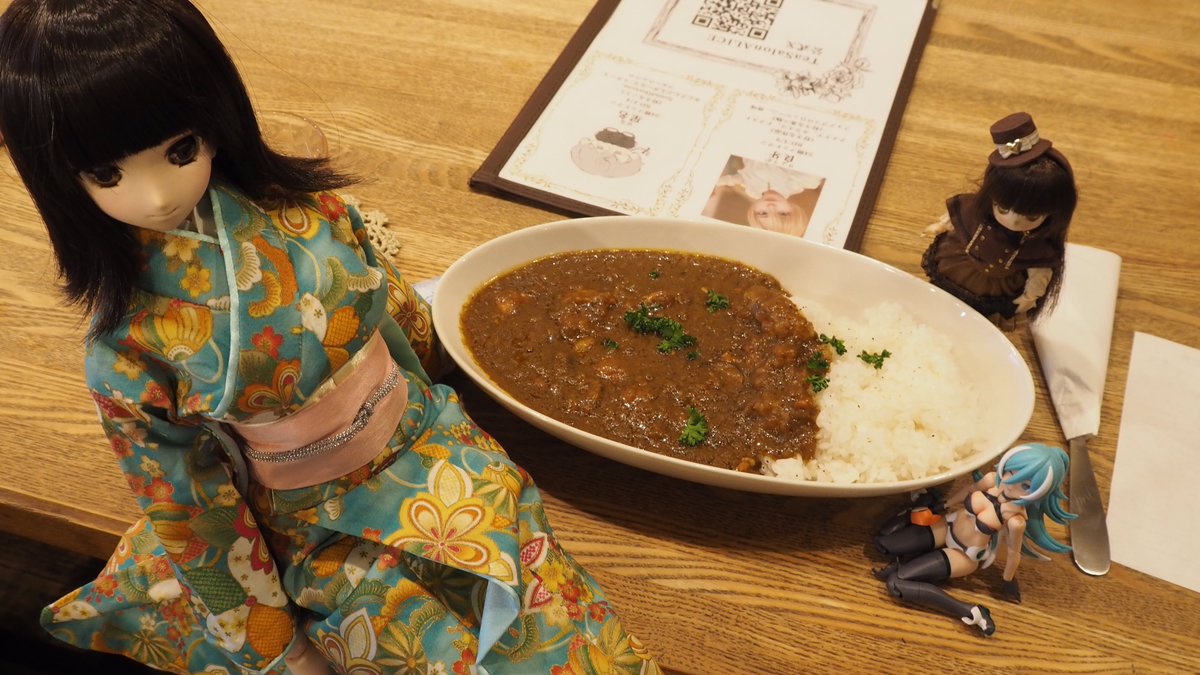 雷 (RAI) tweet media