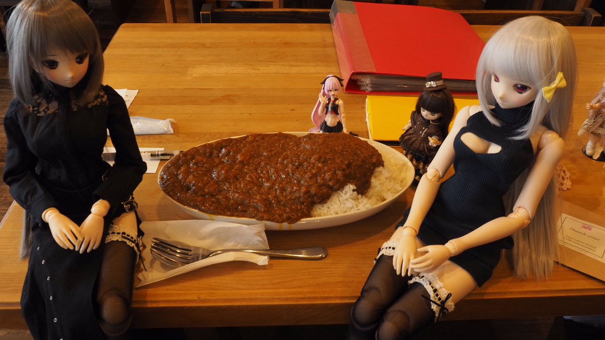 雷 (RAI) tweet media