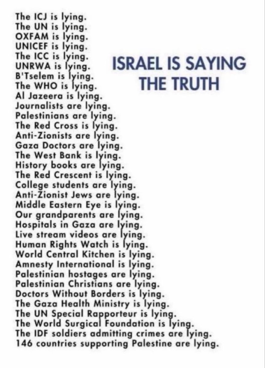 Javed Ansari tweet media