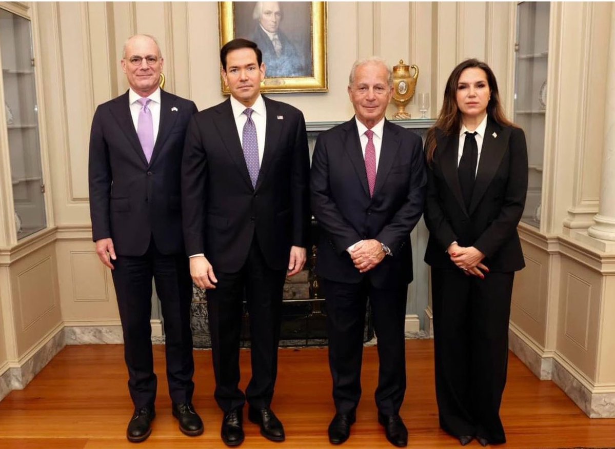 Open Source Intel tweet media