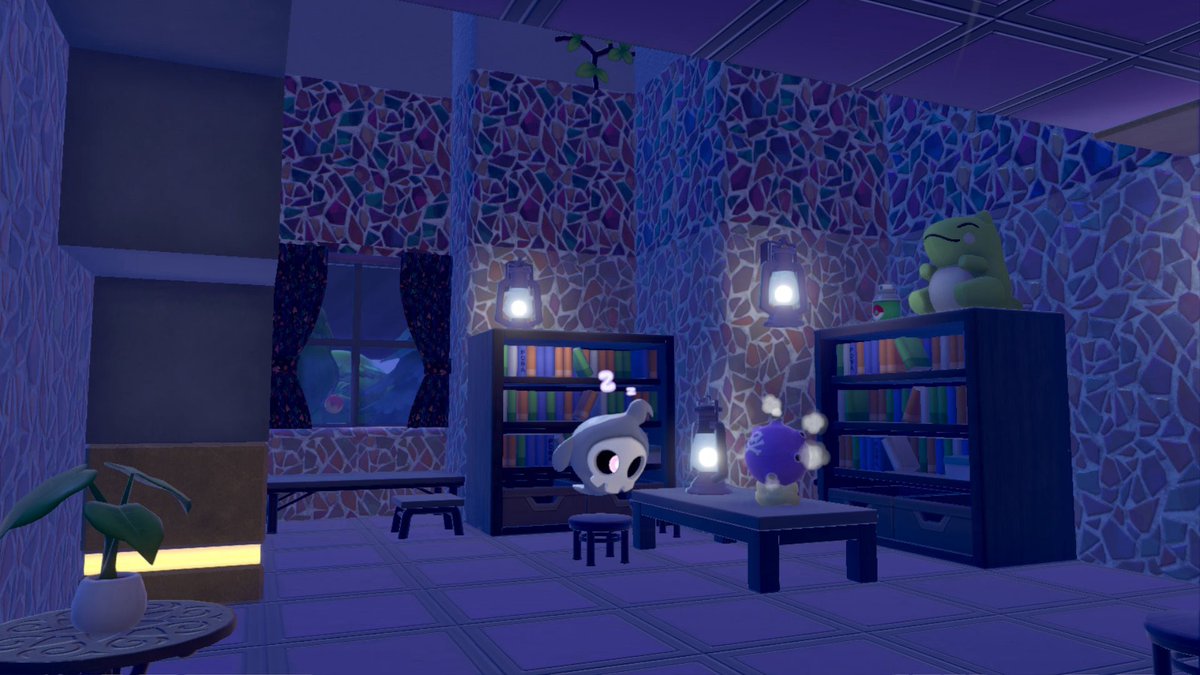 リル🐉 tweet media