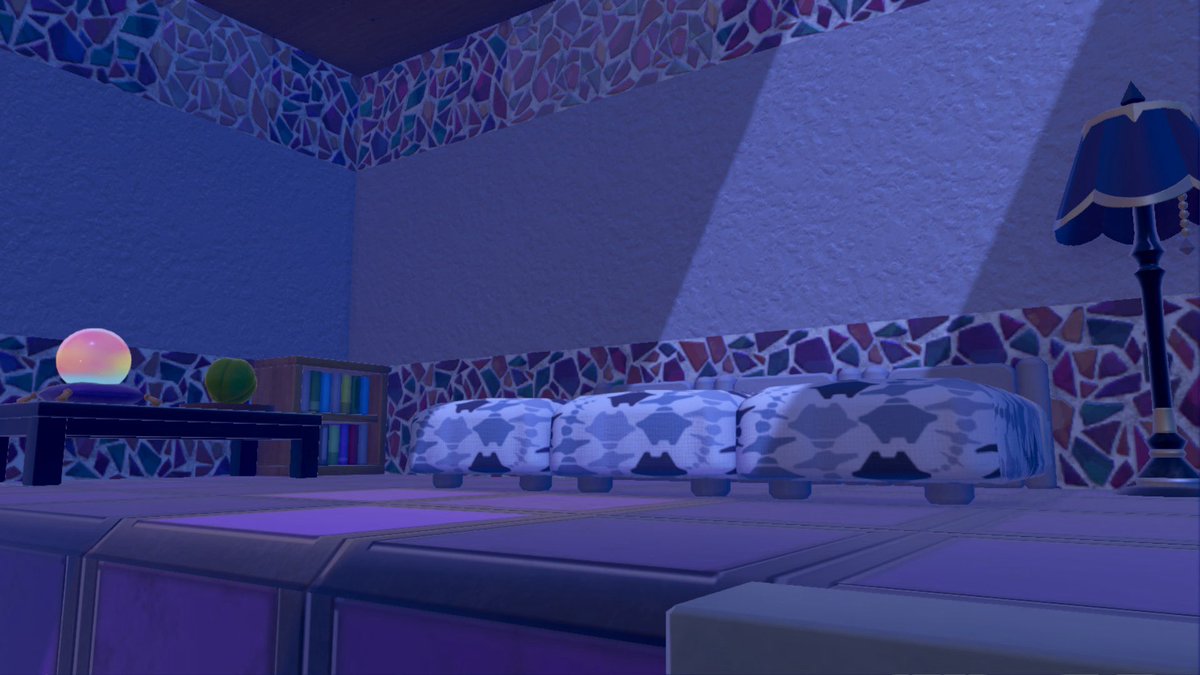 リル🐉 tweet media