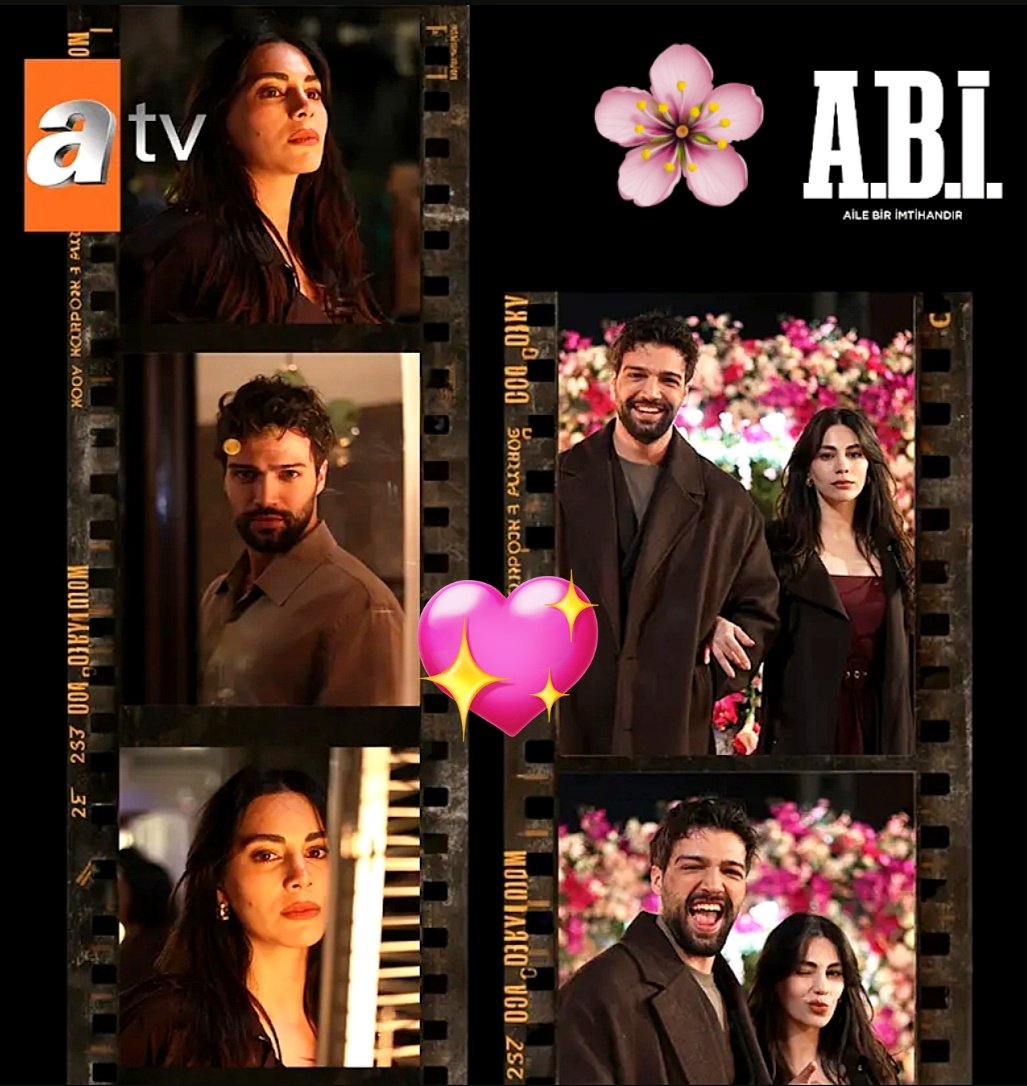 Lady_Pirate's tweet photo. Super cast & crew❣️ Çok teşekkür ederim for all the hard work and passion you're putting into this show, it's hugely appreciated; happy #AbiDizisi day by the way‼️💎🥳🥳🥳💎🎊🥂👏💎❤️🎆📺🎇🧿🚀
#ABİ #ABrokenInheritance #AfraSaraçoğlu #Kenanİmirzalıoğlu #DoğÇağ #turkishdrama #atv https://t.co/N5w8zrPzNv