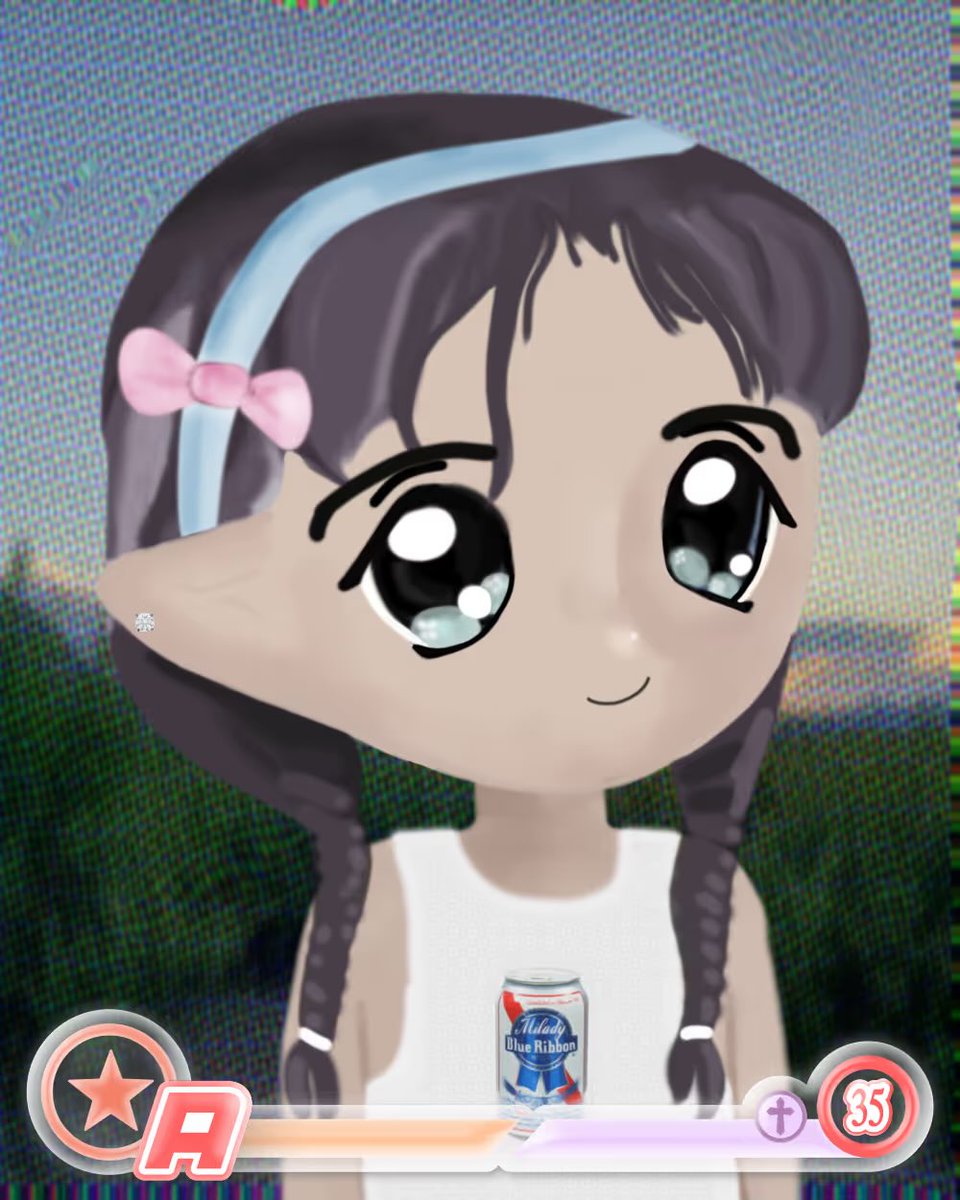 iris 🌟 tweet media