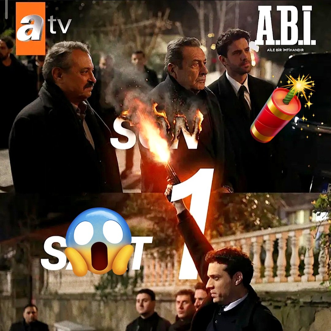 Lady_Pirate's tweet photo. Super cast & crew❣️ Çok teşekkür ederim for all the hard work and passion you're putting into this show, it's hugely appreciated; happy #AbiDizisi day by the way‼️💎🥳🥳🥳💎🎊🥂👏💎❤️🎆📺🎇🧿🚀
#ABİ #ABrokenInheritance #AfraSaraçoğlu #Kenanİmirzalıoğlu #DoğÇağ #turkishdrama #atv https://t.co/N5w8zrPzNv