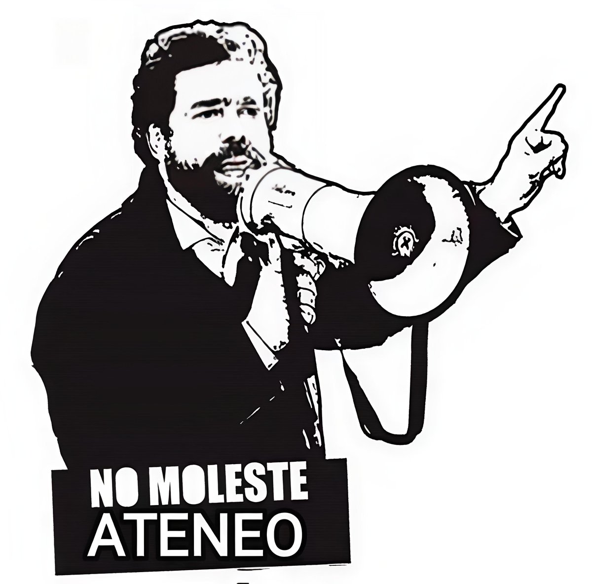 Jedi Hispano 🇪🇸 tweet media