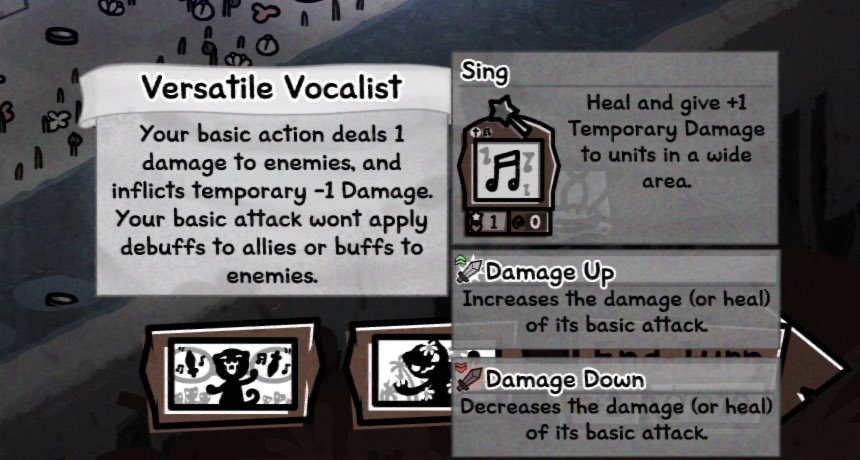 Gnawbert tweet media