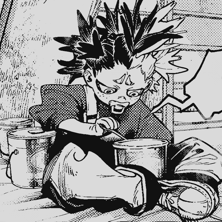 ᅠ𝙶𝙷𝙴𝚃𝚃𝙾 ' 𝓼ᅠ𝖛𝔦𝔠𝔱𝔦𝔪ᅠ,ᅠ tweet media