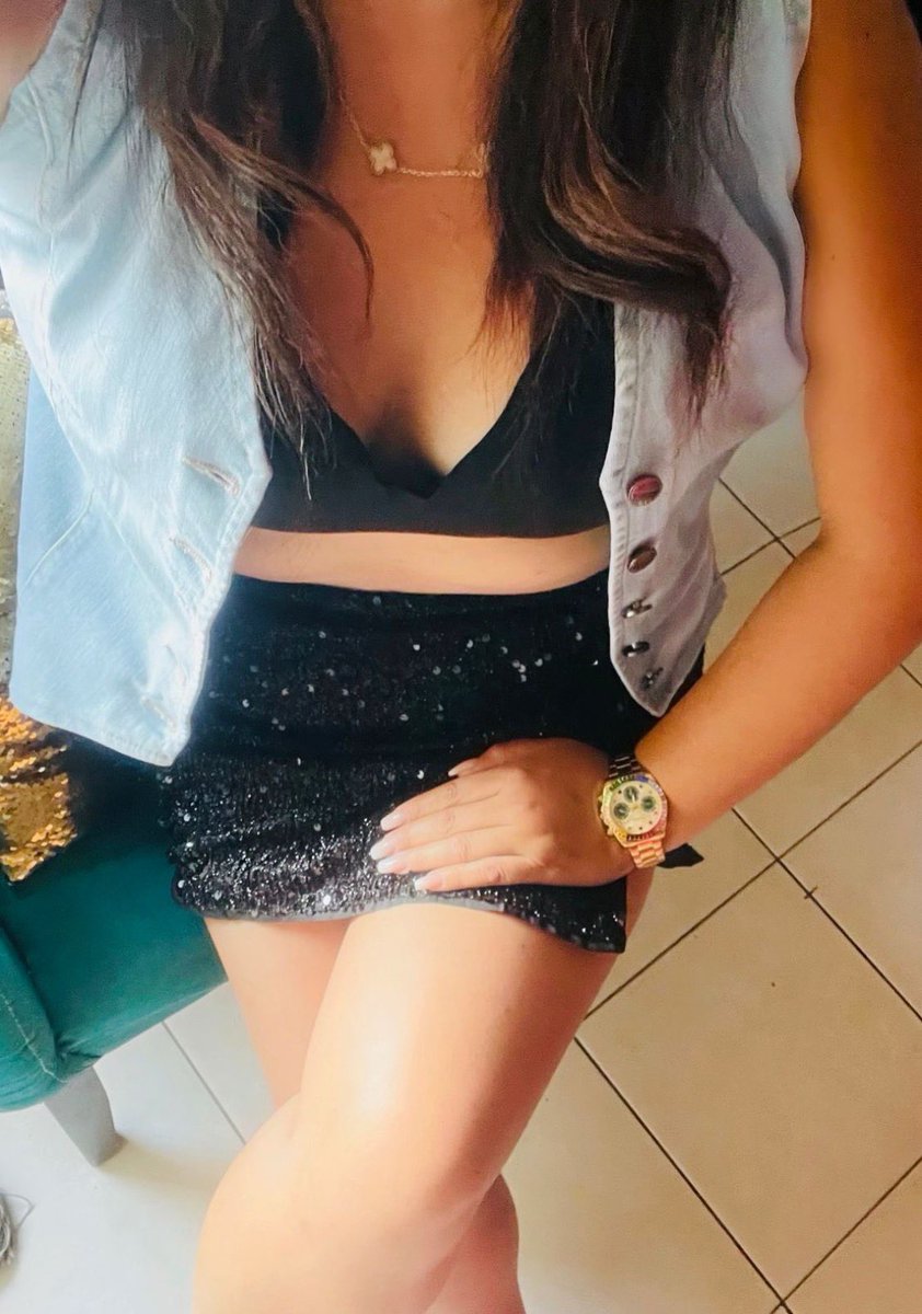 Ana y Luis tweet media