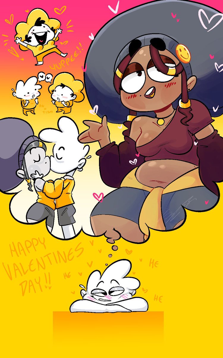 @GMaster36 tweet media