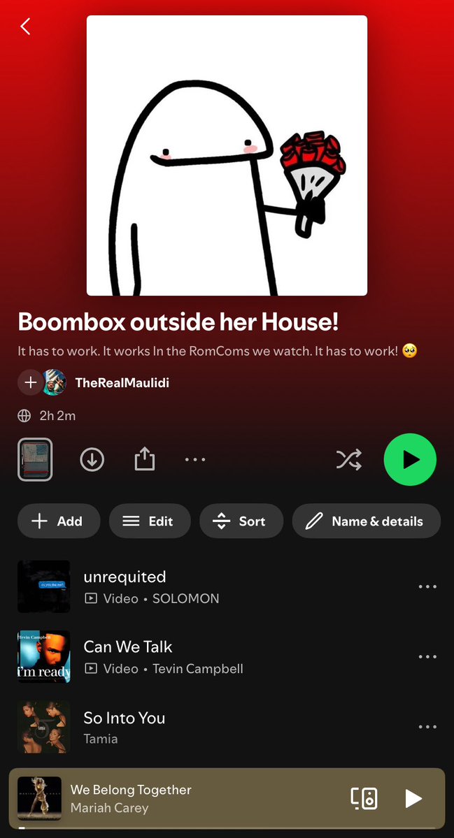 TheRealMaulidi 🍯f tweet media