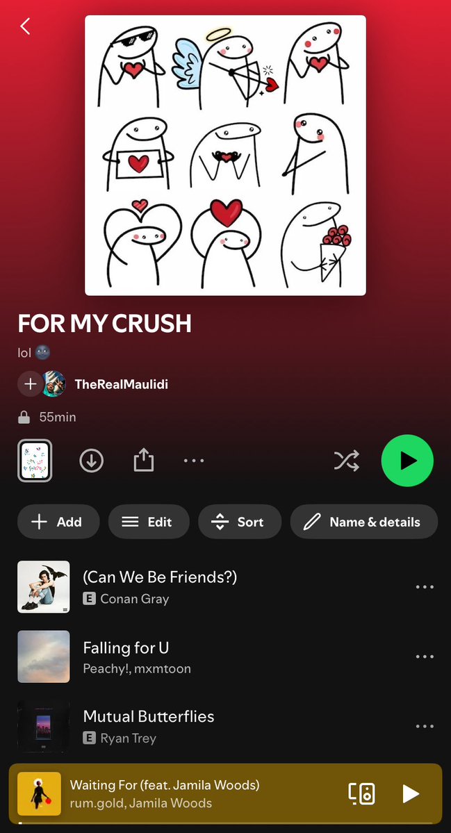 TheRealMaulidi 🍯f tweet media