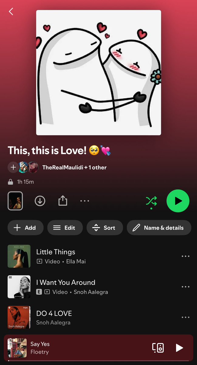 TheRealMaulidi 🍯f tweet media