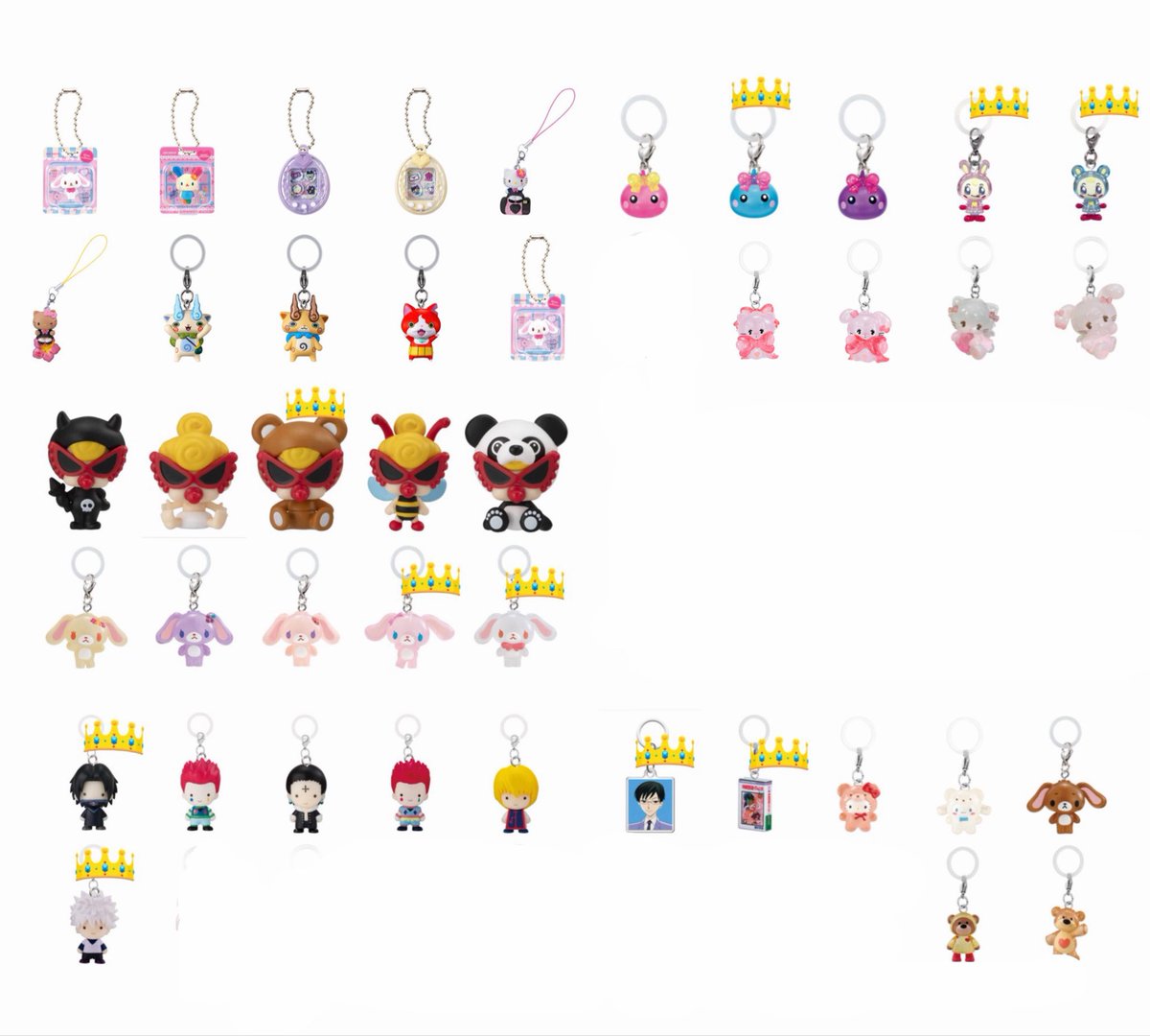 𝚈 𝚄 𝙸 / 固ツイ tweet media