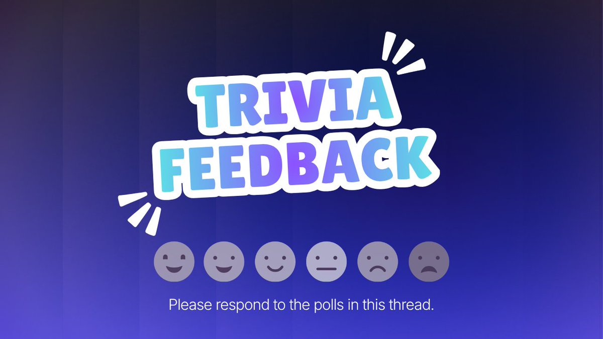 Bifrost Wallet tweet media