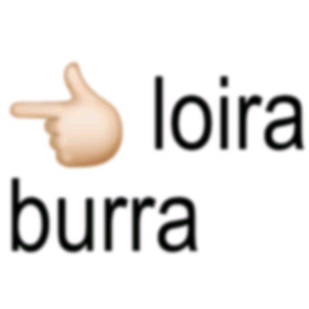 acervothgames's tweet image. 