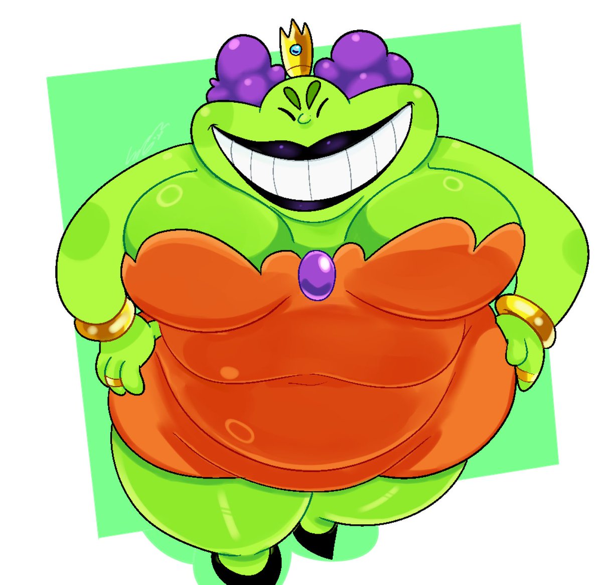 @GMaster36 tweet media